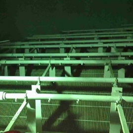 大連除霧器