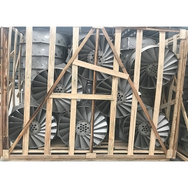 鞍山耦合器